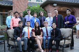 September 21 2019 IMG_9083643